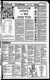 Kingston Informer Friday 04 April 1986 Page 31