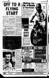 Kingston Informer Friday 04 April 1986 Page 32