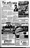 Kingston Informer Friday 18 April 1986 Page 3