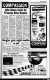 Kingston Informer Friday 18 April 1986 Page 5