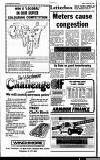 Kingston Informer Friday 18 April 1986 Page 6