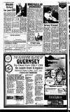 Kingston Informer Friday 18 April 1986 Page 10