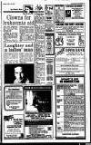 Kingston Informer Friday 18 April 1986 Page 13