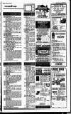 Kingston Informer Friday 18 April 1986 Page 15