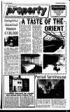 Kingston Informer Friday 18 April 1986 Page 17