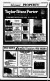 Kingston Informer Friday 18 April 1986 Page 18