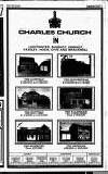 Kingston Informer Friday 18 April 1986 Page 19