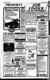 Kingston Informer Friday 18 April 1986 Page 20