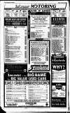 Kingston Informer Friday 18 April 1986 Page 30