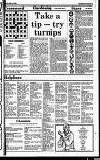 Kingston Informer Friday 18 April 1986 Page 35