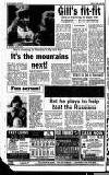 Kingston Informer Friday 18 April 1986 Page 36