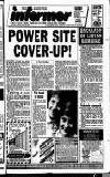 Kingston Informer Friday 25 April 1986 Page 1