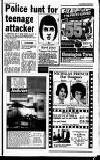 Kingston Informer Friday 25 April 1986 Page 3