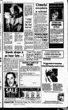 Kingston Informer Friday 25 April 1986 Page 5