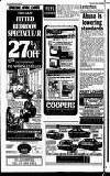 Kingston Informer Friday 25 April 1986 Page 6