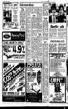 Kingston Informer Friday 25 April 1986 Page 8