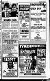 Kingston Informer Friday 25 April 1986 Page 9