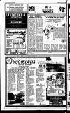 Kingston Informer Friday 25 April 1986 Page 10
