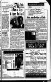 Kingston Informer Friday 25 April 1986 Page 15