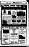 Kingston Informer Friday 25 April 1986 Page 19