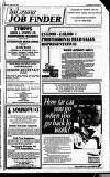 Kingston Informer Friday 25 April 1986 Page 21