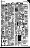 Kingston Informer Friday 25 April 1986 Page 25
