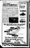 Kingston Informer Friday 25 April 1986 Page 28