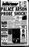 Kingston Informer Friday 02 May 1986 Page 1