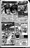 Kingston Informer Friday 02 May 1986 Page 3