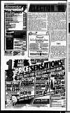 Kingston Informer Friday 02 May 1986 Page 4