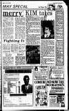 Kingston Informer Friday 02 May 1986 Page 17