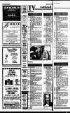 Kingston Informer Friday 02 May 1986 Page 18