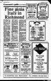 Kingston Informer Friday 02 May 1986 Page 21
