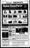 Kingston Informer Friday 02 May 1986 Page 26
