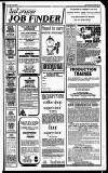 Kingston Informer Friday 02 May 1986 Page 27