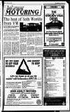 Kingston Informer Friday 02 May 1986 Page 33