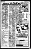 Kingston Informer Friday 02 May 1986 Page 39