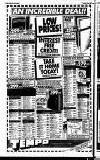 Kingston Informer Friday 09 May 1986 Page 2
