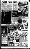 Kingston Informer Friday 09 May 1986 Page 3