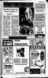 Kingston Informer Friday 09 May 1986 Page 5