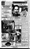 Kingston Informer Friday 09 May 1986 Page 8