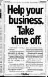 Kingston Informer Friday 09 May 1986 Page 9