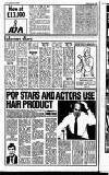 Kingston Informer Friday 09 May 1986 Page 10