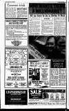 Kingston Informer Friday 09 May 1986 Page 12