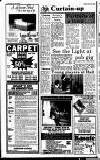 Kingston Informer Friday 09 May 1986 Page 14