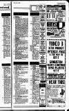 Kingston Informer Friday 09 May 1986 Page 17