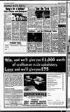 Kingston Informer Friday 09 May 1986 Page 18