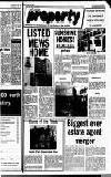 Kingston Informer Friday 09 May 1986 Page 19