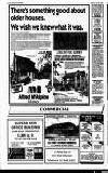 Kingston Informer Friday 09 May 1986 Page 20