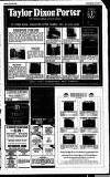 Kingston Informer Friday 09 May 1986 Page 21